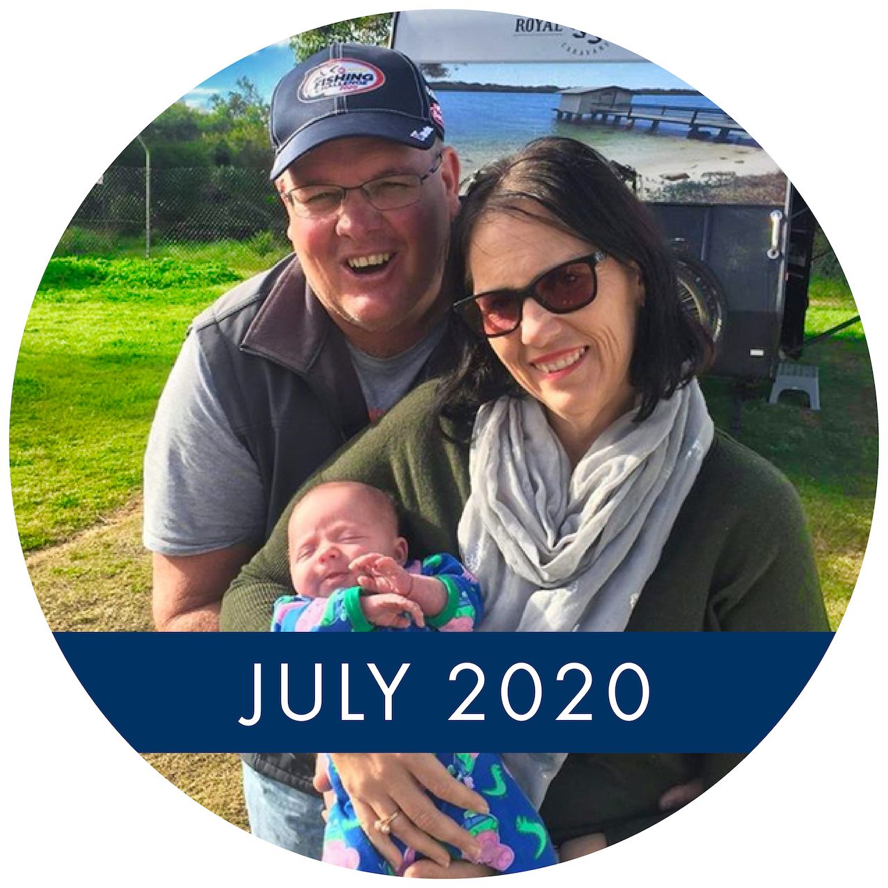 July 2020 Newsletter